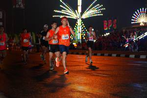 BIB: 22666, 2234
                            <button type="button" onclick="openModal(16168174)" class="btn btn-primary btn-sm float-right btn-popup" data-toggle="modal" data-target=".modal-high-quality">
                        <i class="fas fa-shopping-cart"></i> Add to Cart
                    </button>
                                            <button type="button" onclick="isThisMe(16168174, true)" class="btn btn-success btn-sm float-right btn-popup btn-isme hidden" data-toggle="tooltip" data-placement="bottom" title="นี่คือรูปของคุณใช่ไหม คลิกที่นี่เพื่อเอาเข้าอัลบั้ม">
                        <i class="fas fa-plus"></i> Add to album
                    </button>
                    <button type="button" onclick="isThisMe(16168174, false)" class="btn btn-warning btn-sm float-right btn-popup btn-isnotme hidden">
                        <i class="fas fa-ban"></i> Remove from album
                    </button>